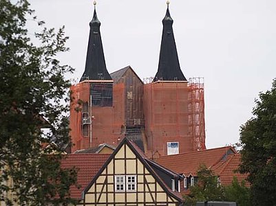 Die andere Sicht (Foto: nnz)