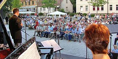 Einmal New York und zur&uuml;ck  (Foto: nnz)