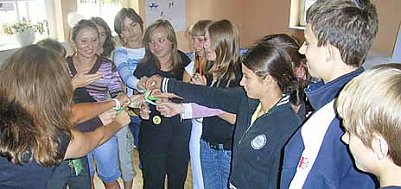 Rebell oder Reformator (Foto: nnz)