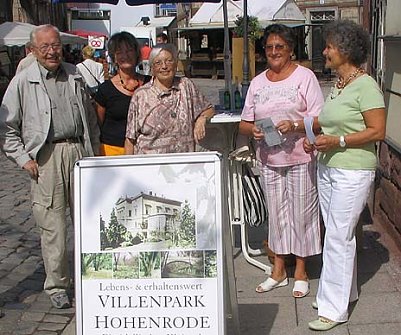 150 geschafft (Foto: nnz)