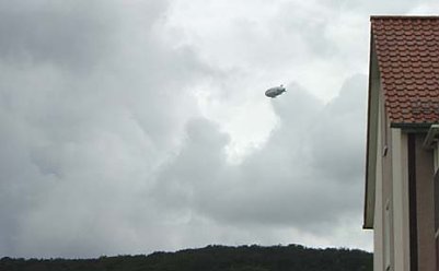 Das nnz-Leserfoto (Foto: nnz)