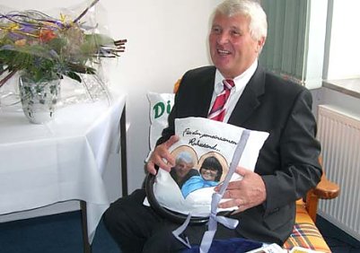 Der letzte Tag (Foto: nnz)