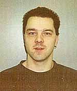 Fahndung auf Hochtouren (Foto: nnz)