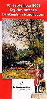 Mit anderen Augen sehen (Foto: nnz)