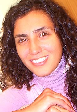 Spa&szlig; soll auch dabei sein (Foto: nnz)