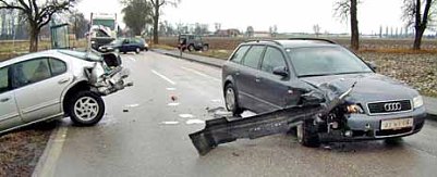 Endstation Service-Hotline? (Foto: nnz)