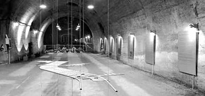 Zus&auml;tzliches (Foto: nnz)