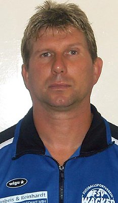 Viel investiert worden (Foto: nnz)