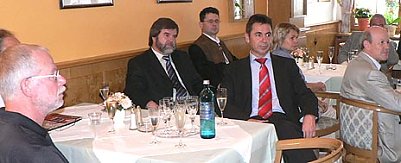 Gefaltete Landmarken (Foto: nnz)