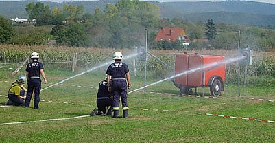 180 Jahre? (Foto: nnz)