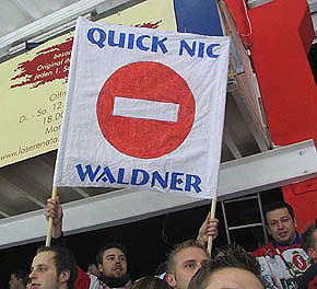 Treue W&ouml;lfe (Foto: nnz)