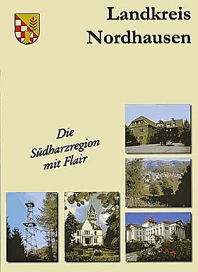 Eine Region mit Flair (Foto: nnz)