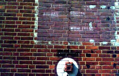 Spurensuche 20  (Foto: nnz)