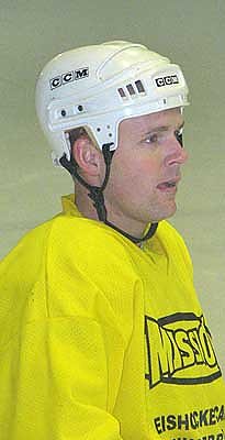 Der Vorhang hebt sich (Foto: nnz)