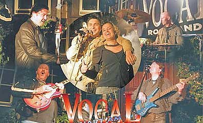 Rock total (Foto: nnz)