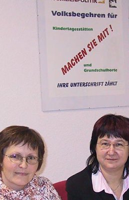 Falley, Skibbe (Foto: js)