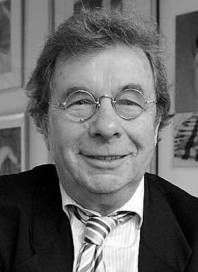 Quartettteil in Nordhausen (Foto: nnz)