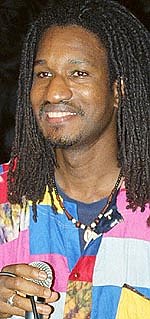 Weiter gehts (Foto: nnz)