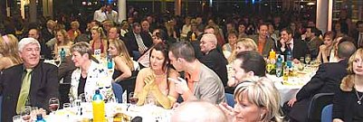 nnz-R&uuml;ckspiegel: Wiese, Streiks und Ball (Foto: nnz)