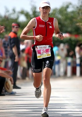 Katja Konschak (Foto: privat)