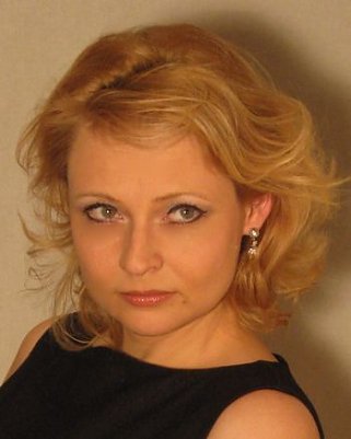 Eingesprungen (Foto: Theater Nordhausen)