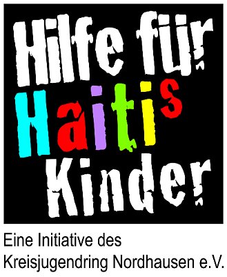 Logo (Foto: KJR)