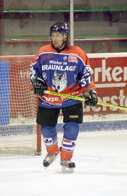 Bruno (Foto: R. Koch)