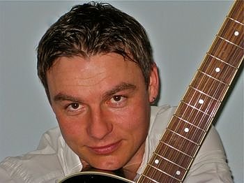 Schilling (Foto: privat)