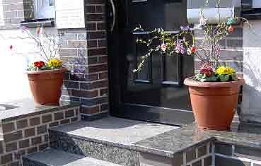 Nachmachen (Foto: SW Bleicherode)