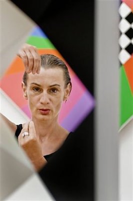 Gesangsworkshop (Foto: privat)