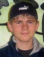 Oliver Kox (Foto: FSG)