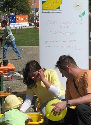 Nordh&auml;user Gr&uuml;&szlig;e (Foto: nnz)