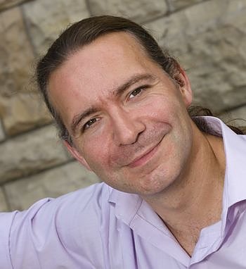 Taylor (Foto: Theater Nordhausen)