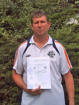 Bernsdorf (Foto: nnz)