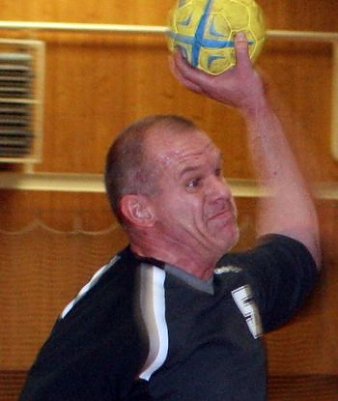 Riemekasten (Foto: NSV)