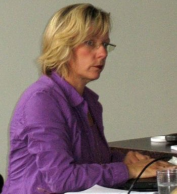 Schmidt (Foto: J. Piper)