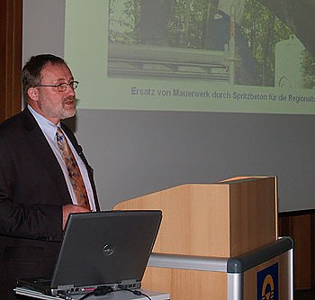 J. St&auml;ter (Foto: SBN)