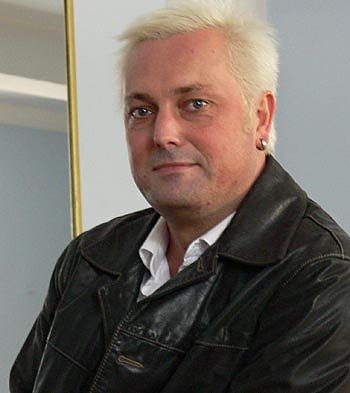 Steffens (Foto: Theater)