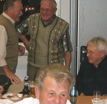 Experten im Gespr&auml;ch (Foto: nnz)