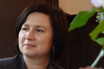 Siegesmund in Nordhausen (Foto: nnz)