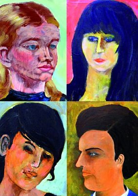 Workshop (Foto: JKS)