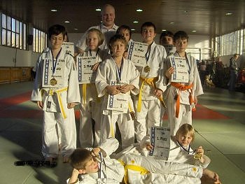 Erfolgreich (Foto: nnz)