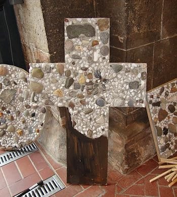 Projekttag (Foto: privat)