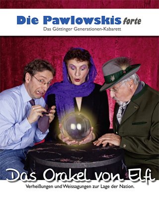 Plakat (Foto: privat)