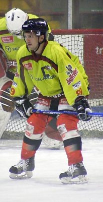 Nicht mit dabei (Foto: R.K.)