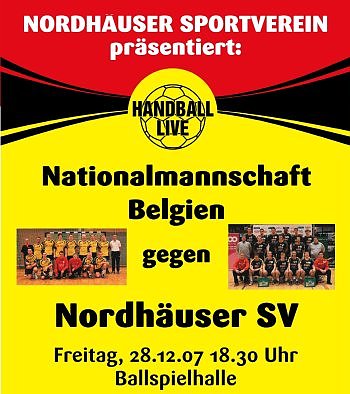 Plakat (Foto: Ollech)