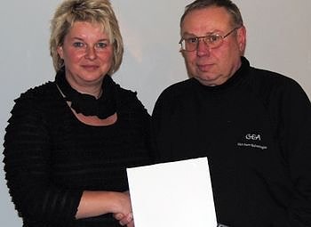 Hitzing, Juch (Foto: privat)