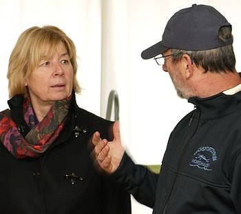 Rinke, Dr. Tr&ouml;ger (Foto: TiRo Neu)