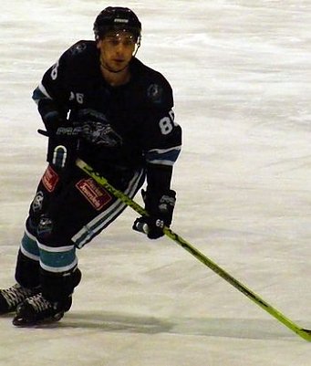 Antritt von Schulz (Foto: R. Koch)