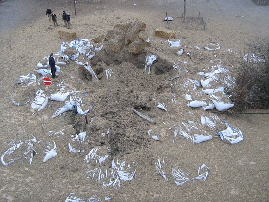 In Hannover (Foto: Feuerwehr Hannover) In Hannover (Foto: Feuerwehr Hannover)